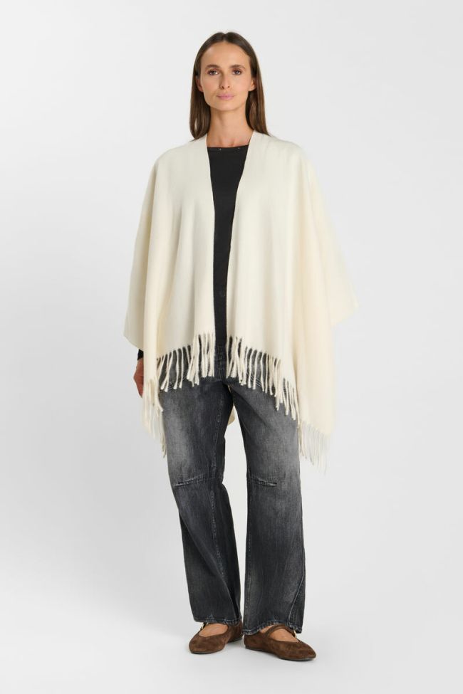 Eter poncho