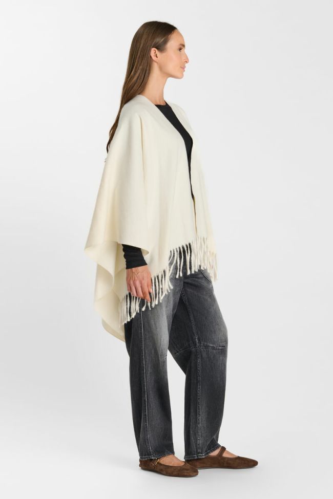 Eter poncho