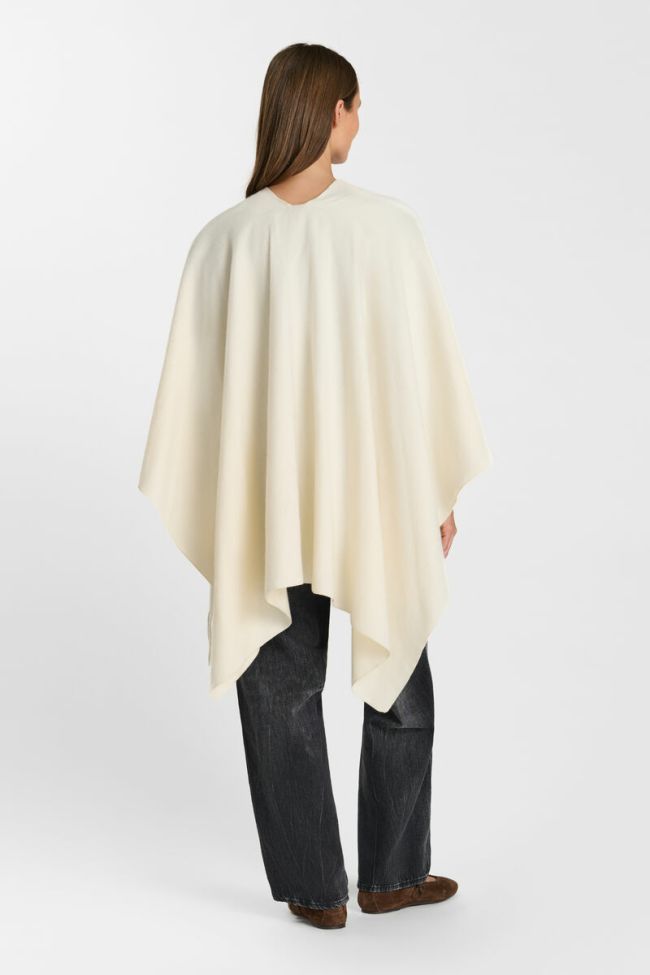 Eter poncho
