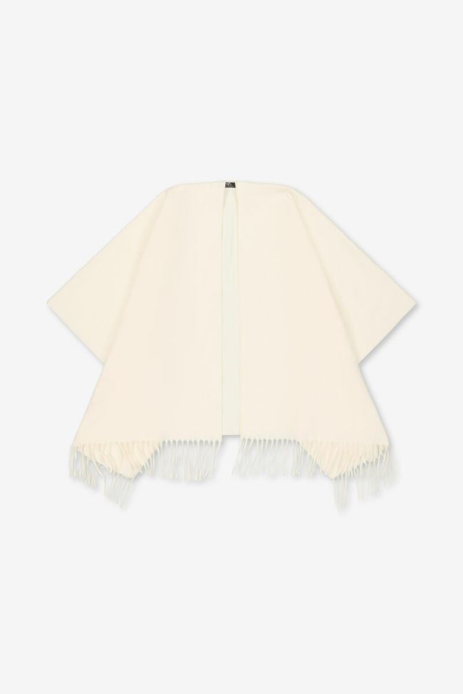 Eter poncho