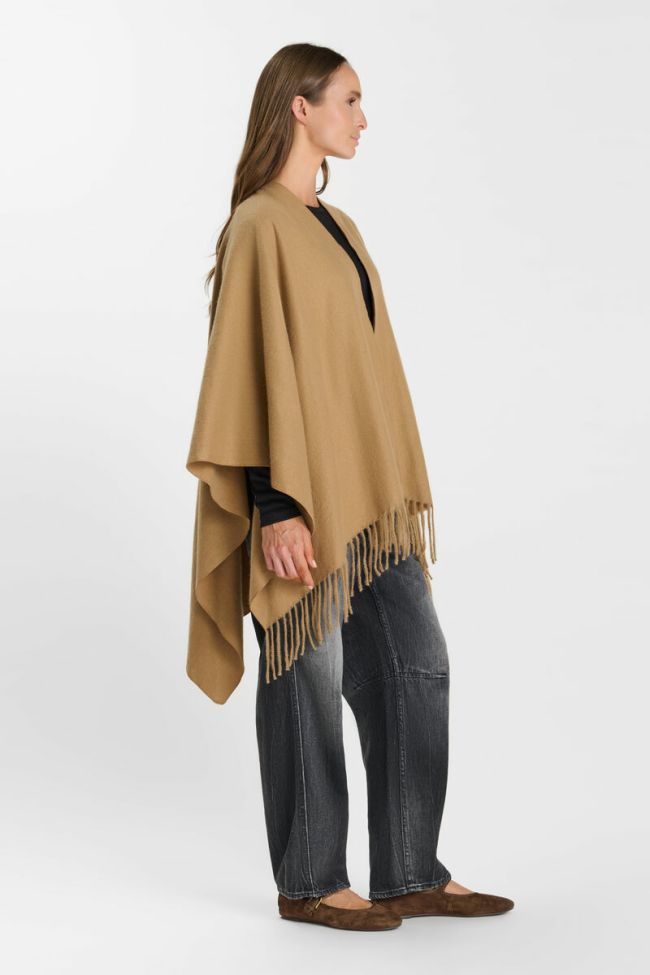 Eter poncho