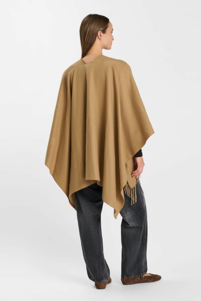 Eter poncho