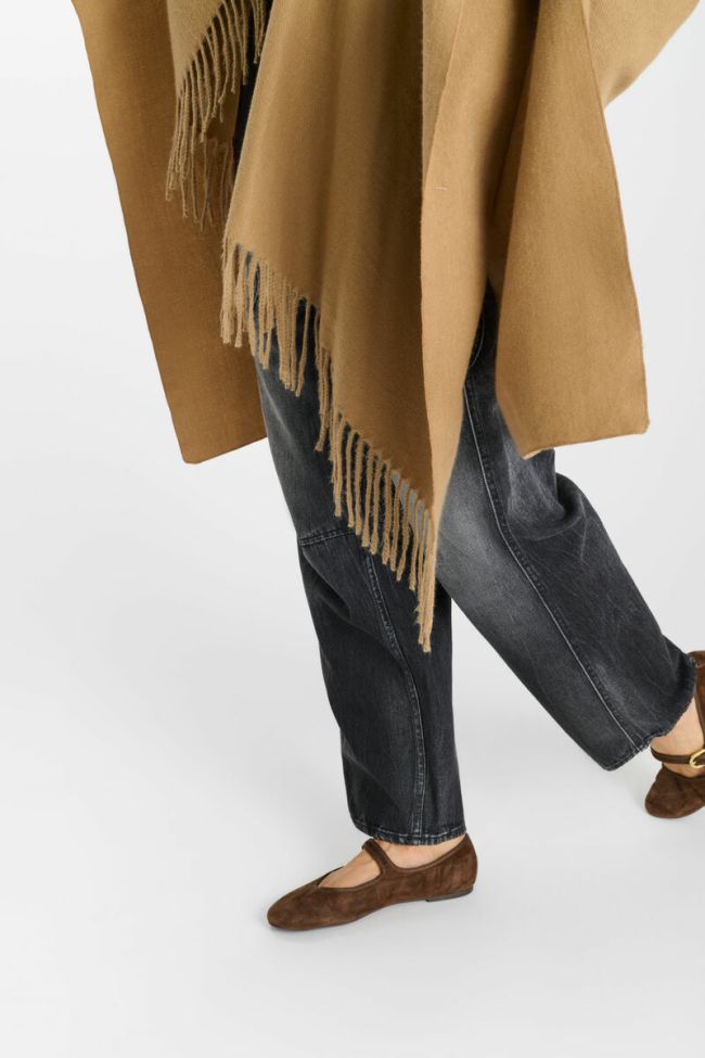 Eter poncho