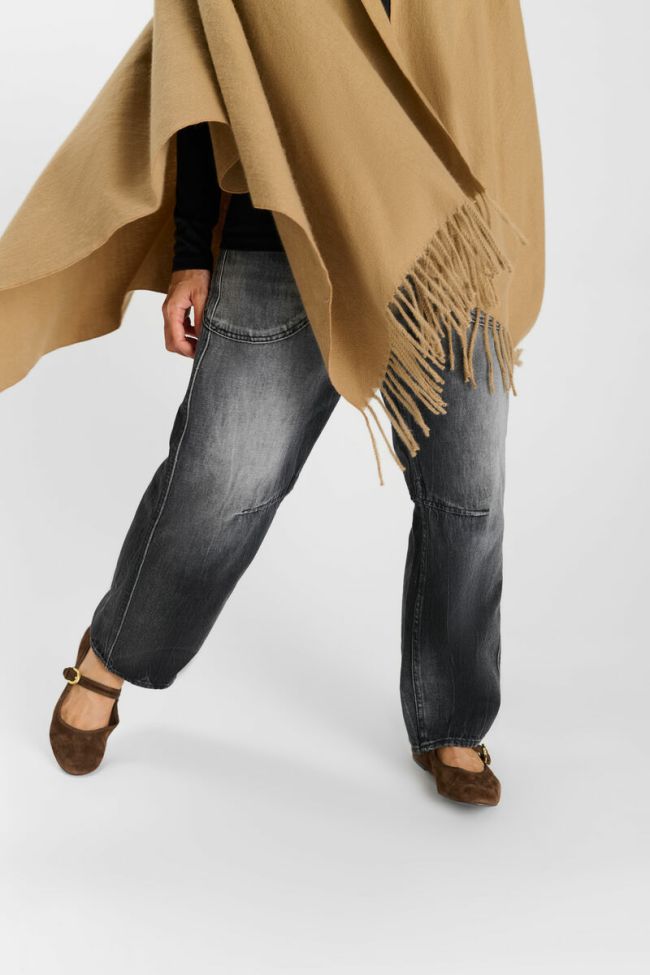 Eter poncho