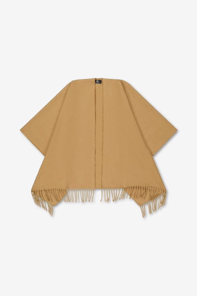 Eter poncho