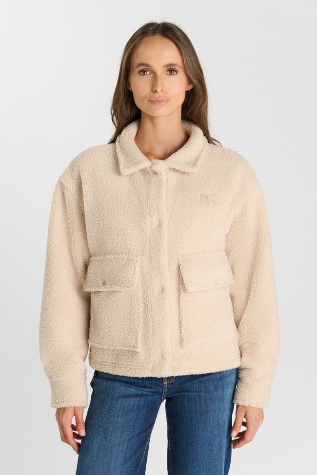 Floriane jacket