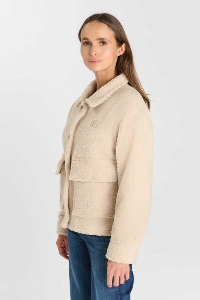 Floriane jacket
