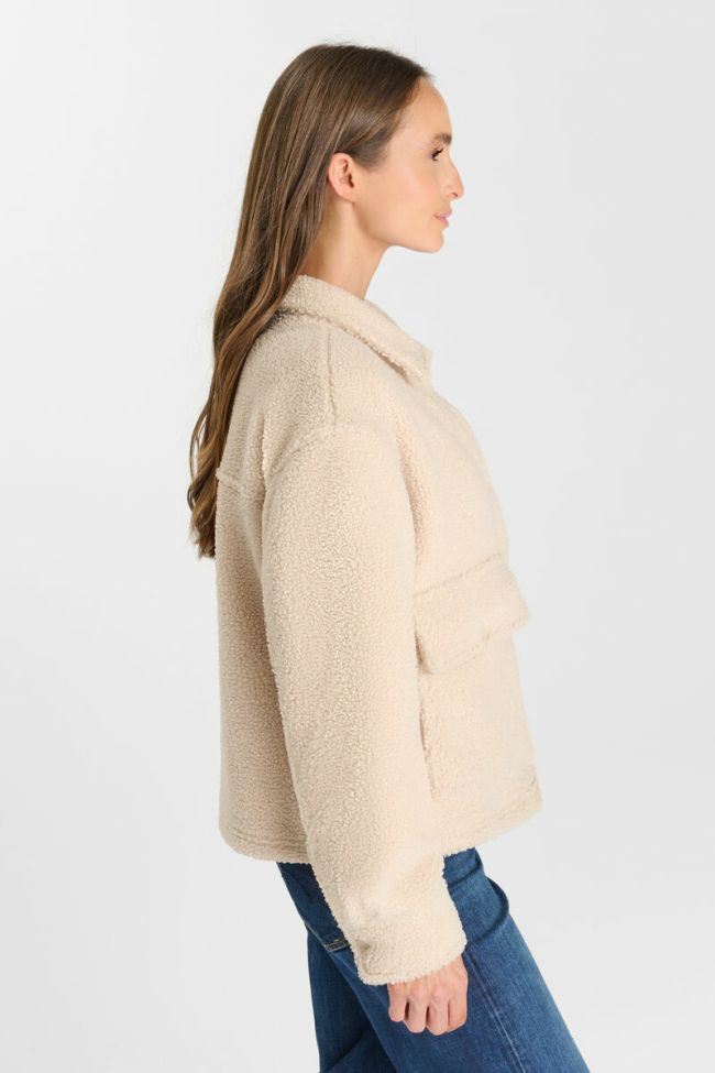 Floriane jacket