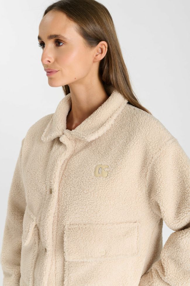 Floriane jacket