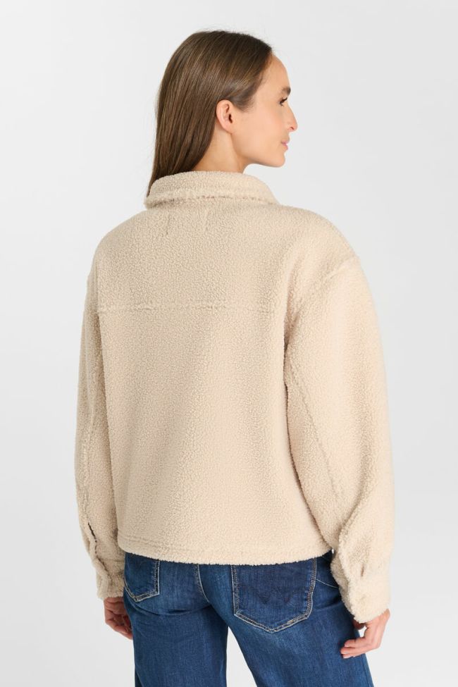 Floriane jacket