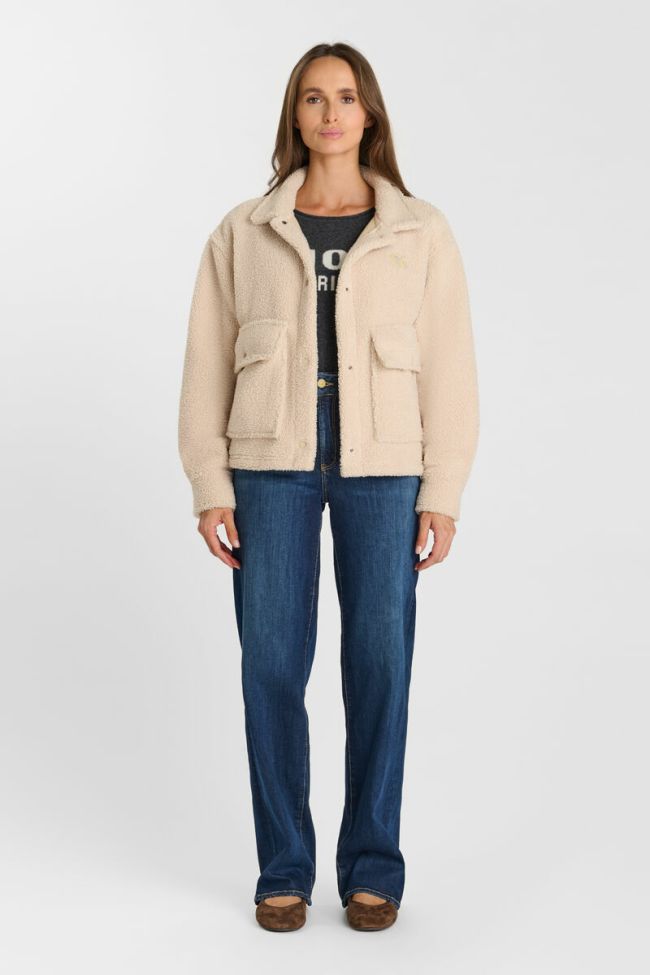 Floriane jacket