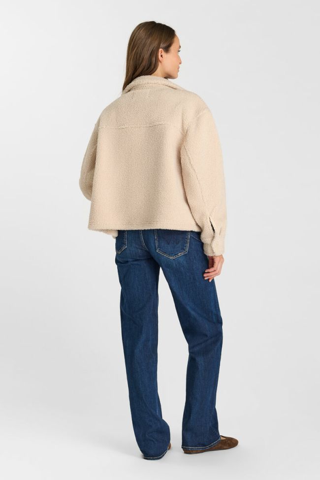 Floriane jacket