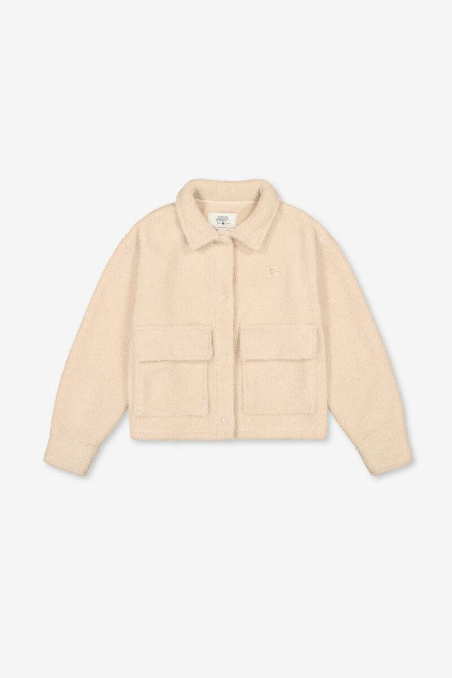 Floriane jacket