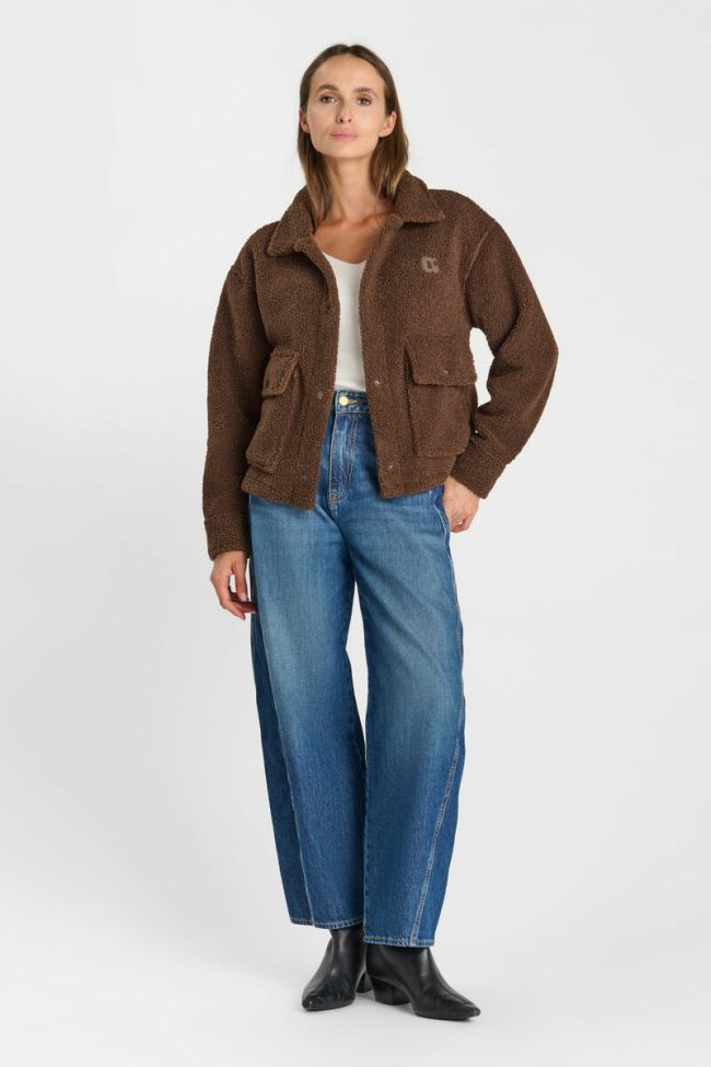 Floriane jacket