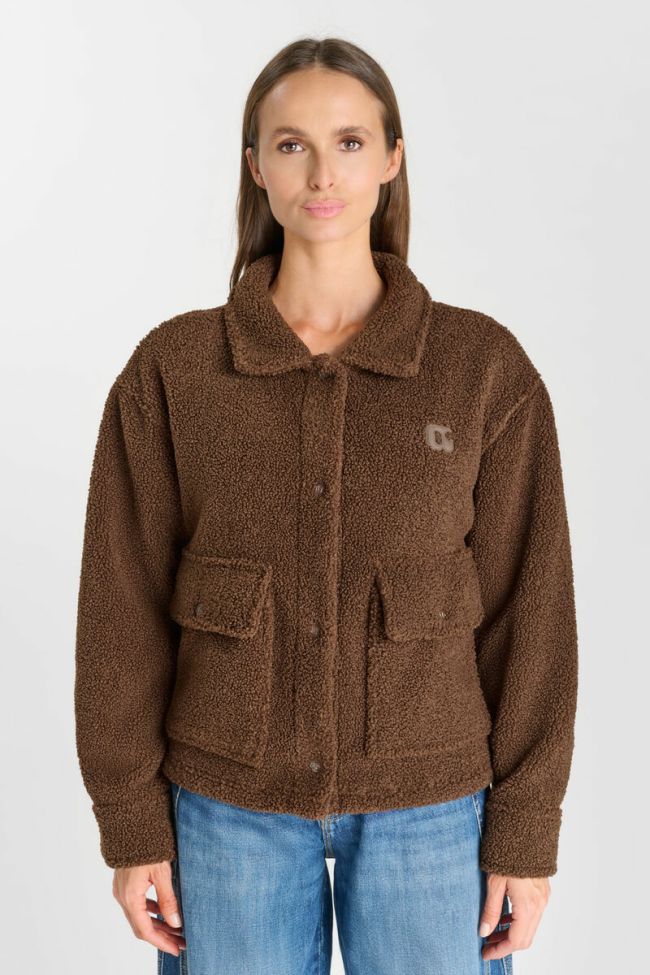 Floriane jacket