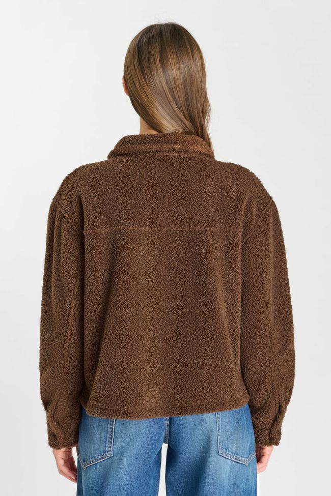 Floriane jacket