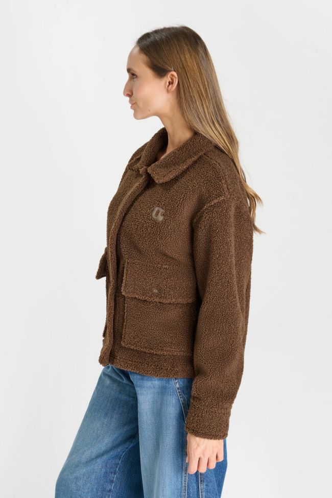 Floriane jacket