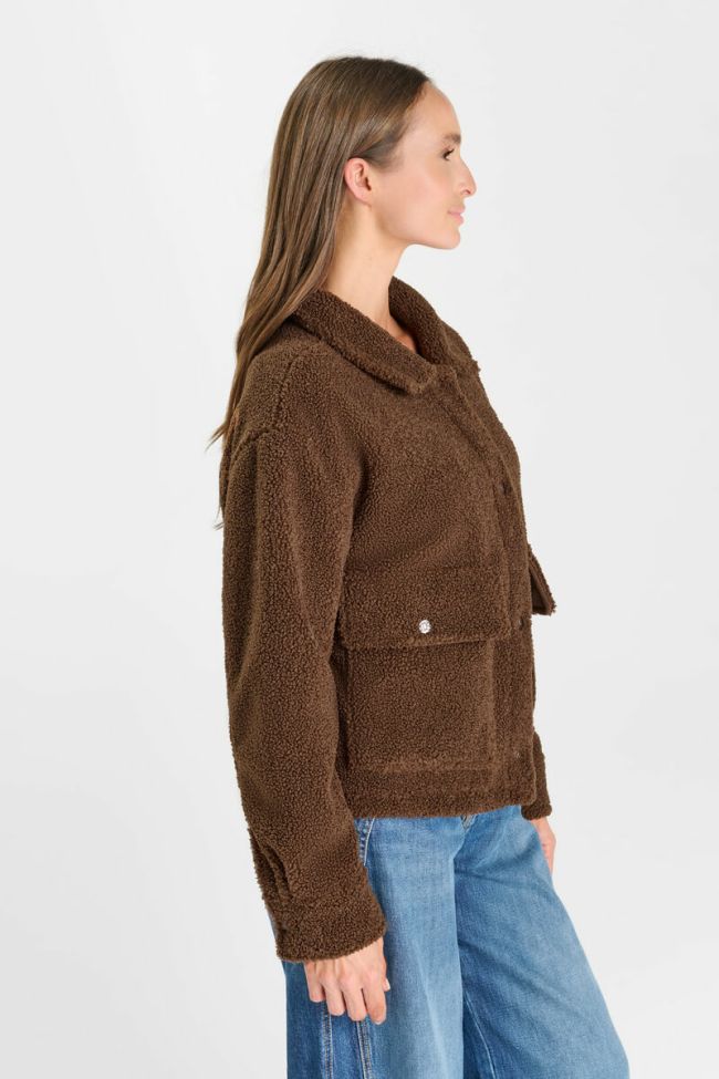 Floriane jacket