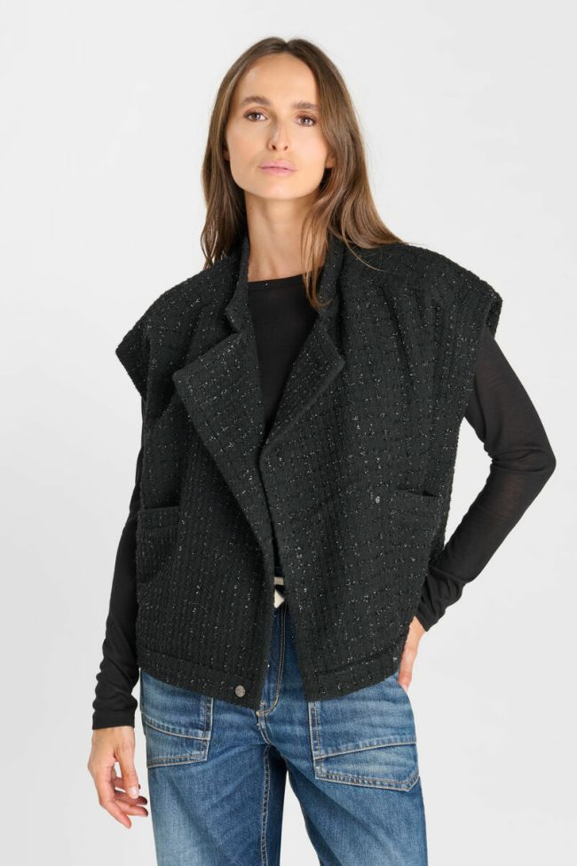 Funi jacket