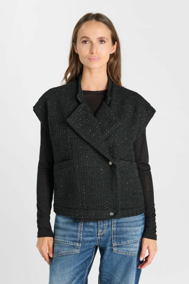 Funi jacket