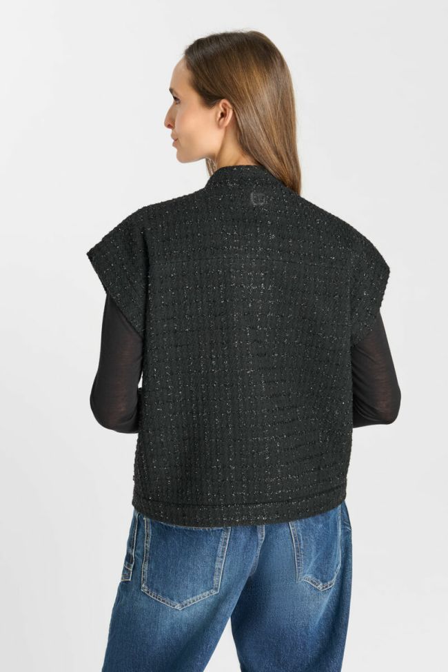 Funi jacket
