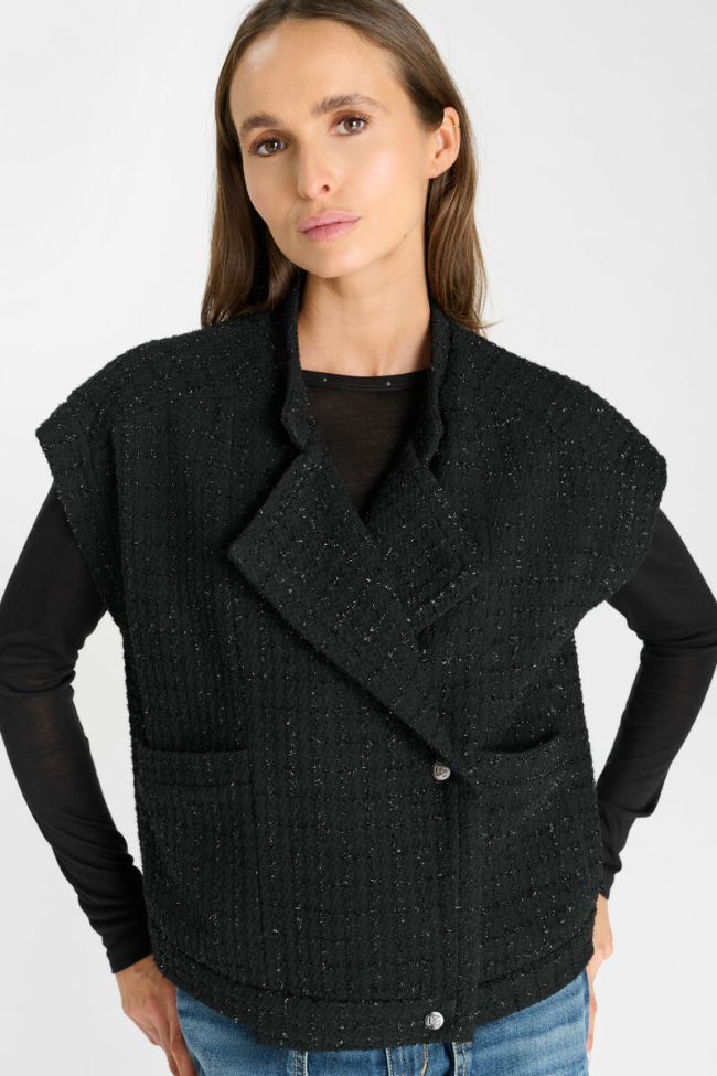 Funi jacket