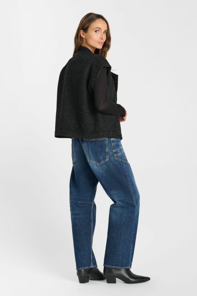 Funi jacket