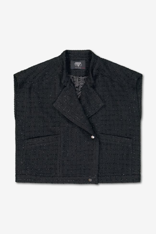 Funi jacket