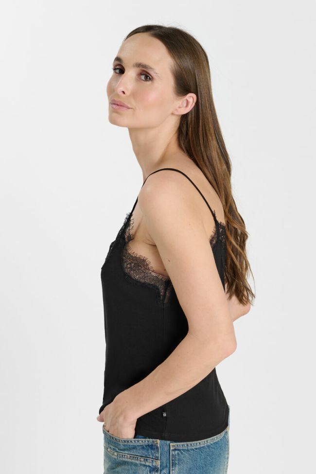 Harrow camisole