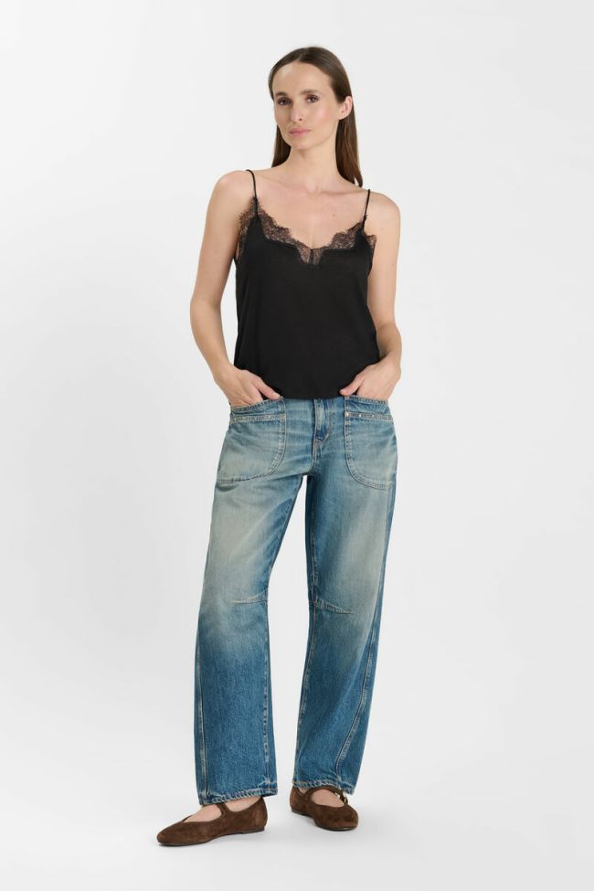 Harrow camisole