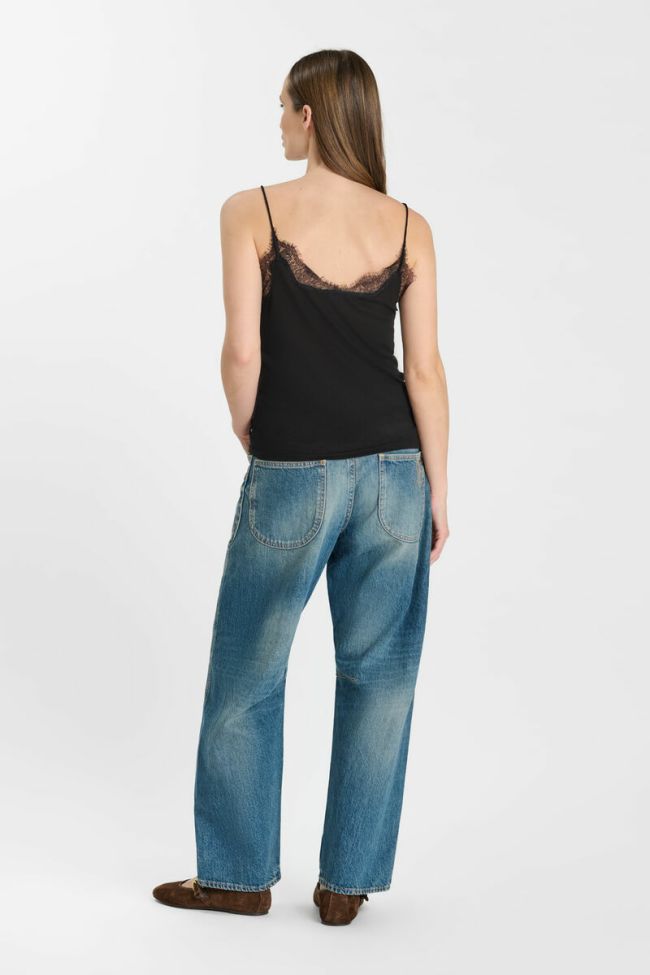 Harrow camisole