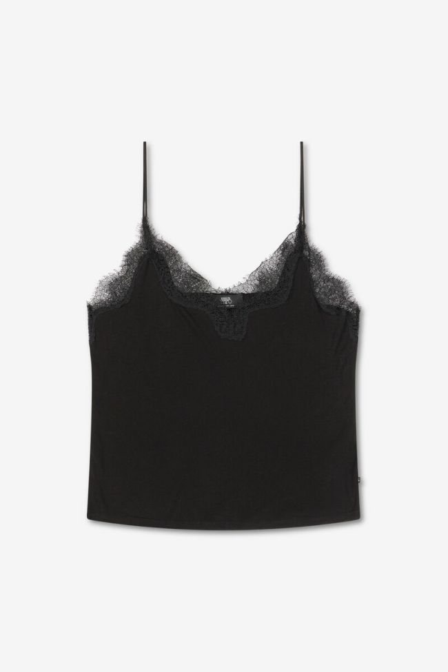 Harrow camisole