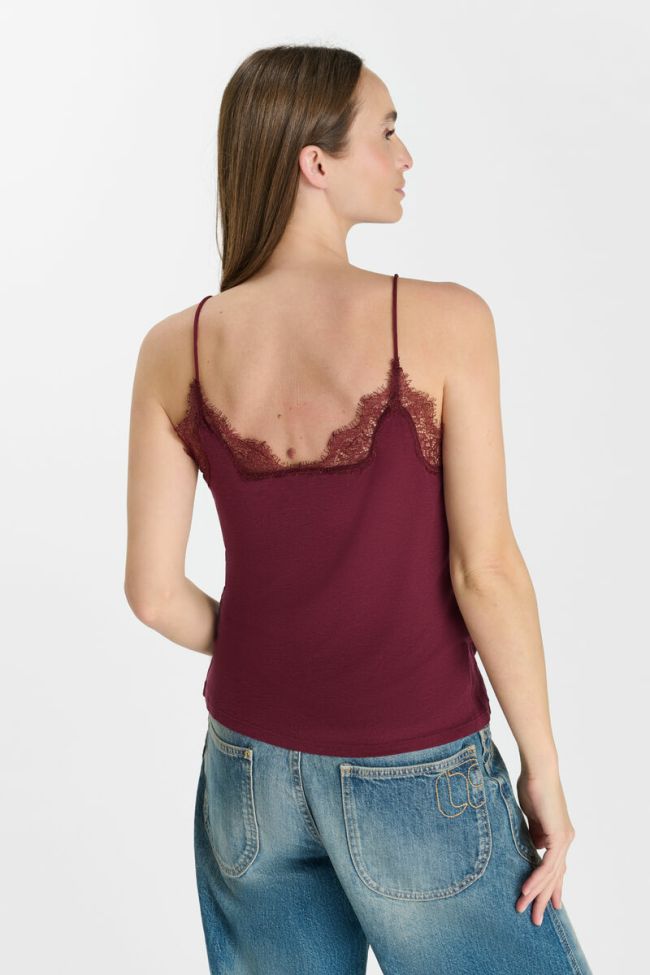 Harrow camisole