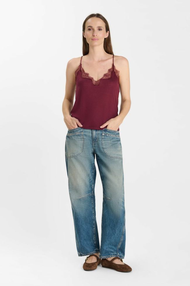 Harrow camisole