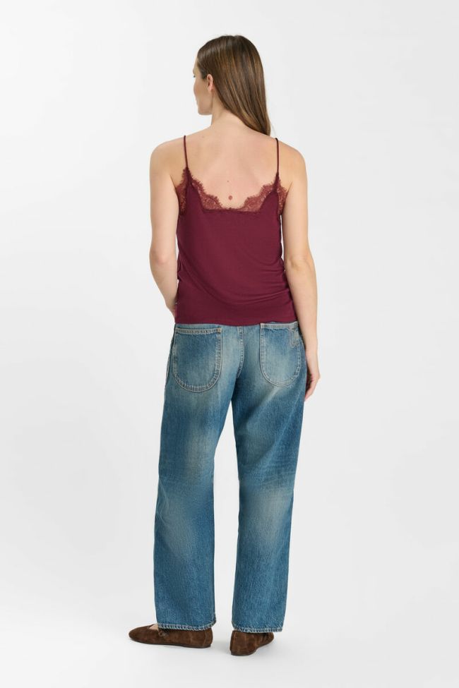 Harrow camisole