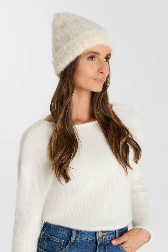 Jess beanie