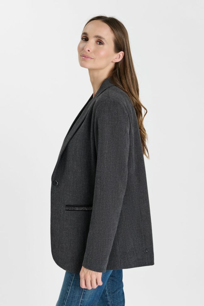 Juni jacket