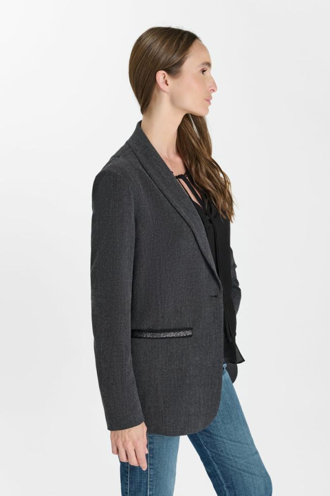 Juni jacket