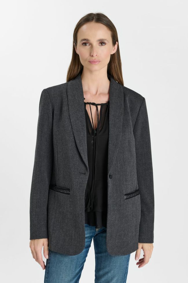 Juni jacket