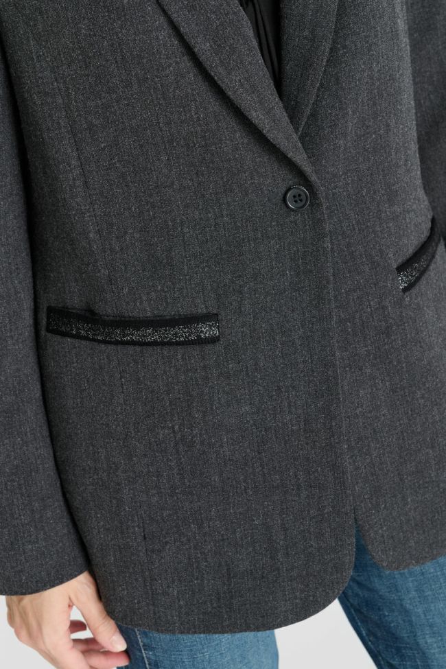 Juni jacket
