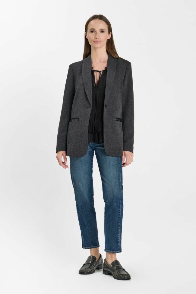 Juni jacket