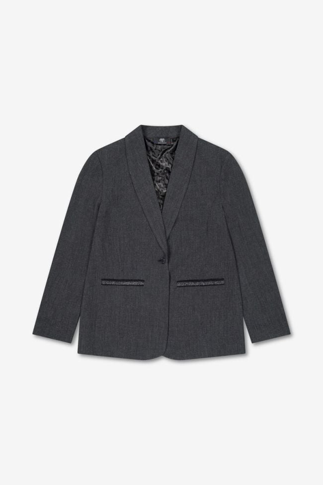 Juni jacket