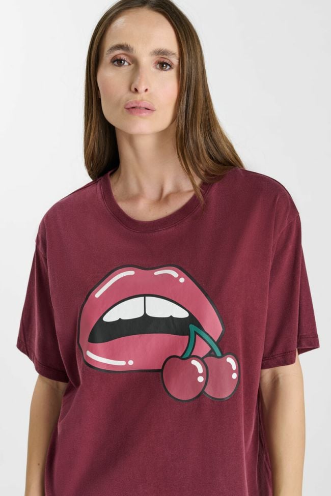 Kalya t-shirt