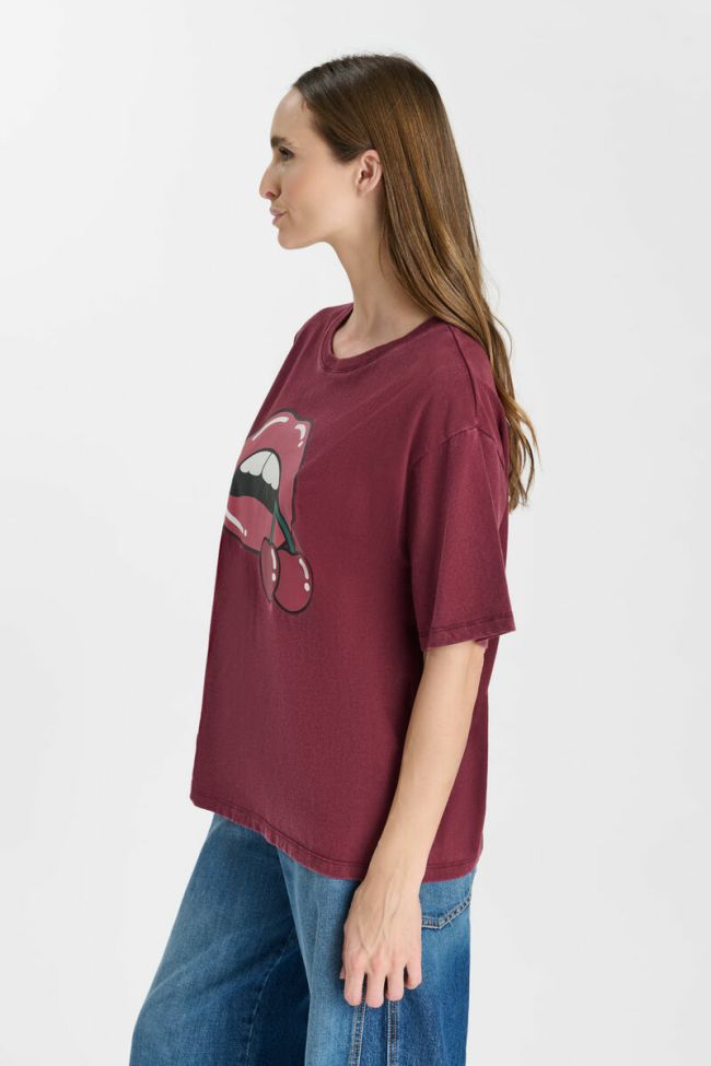 Kalya t-shirt