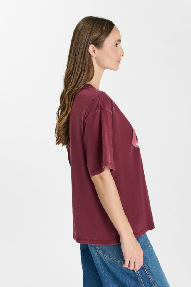 Kalya t-shirt