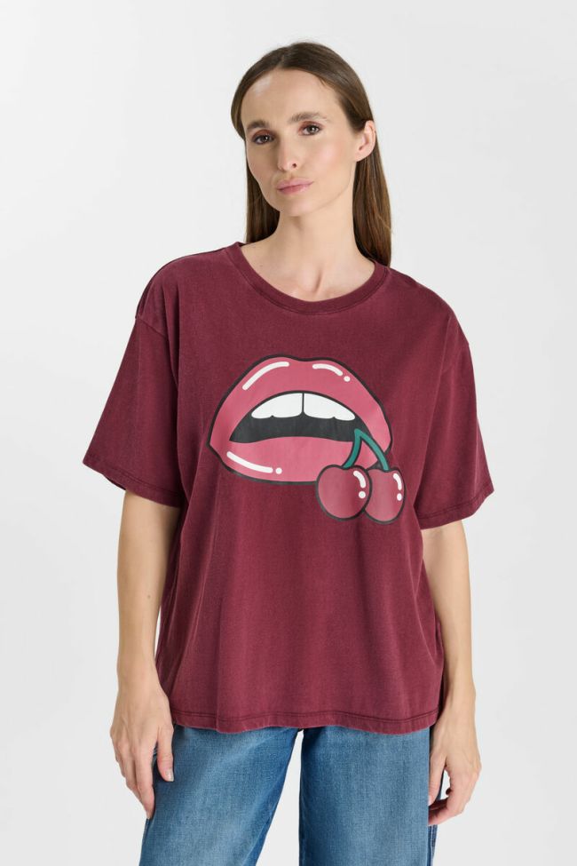 Kalya t-shirt