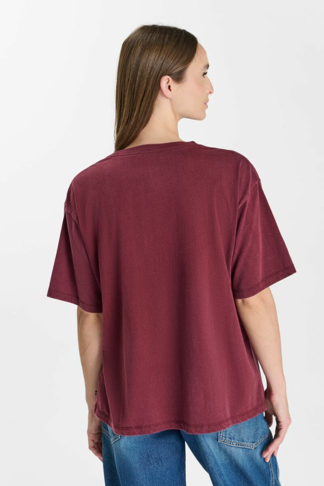 Kalya t-shirt