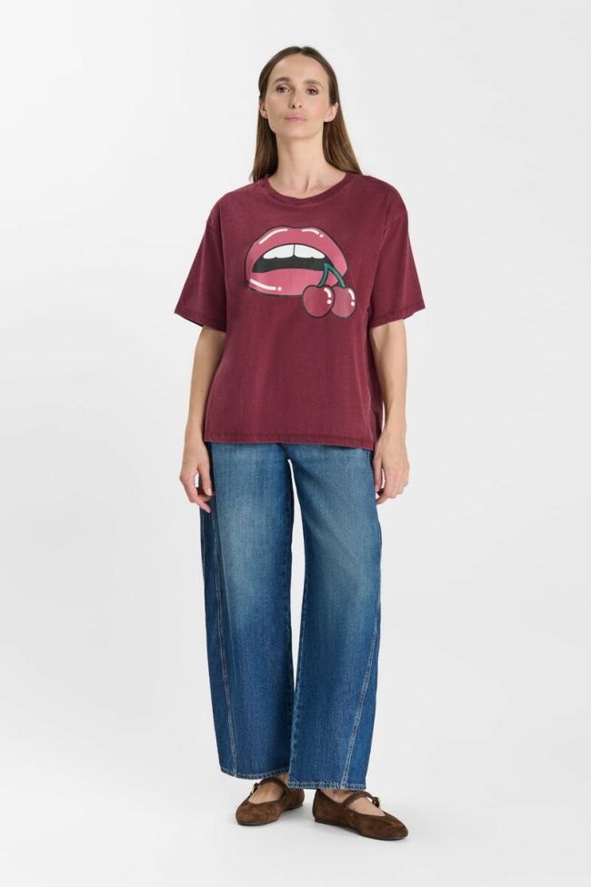Kalya t-shirt