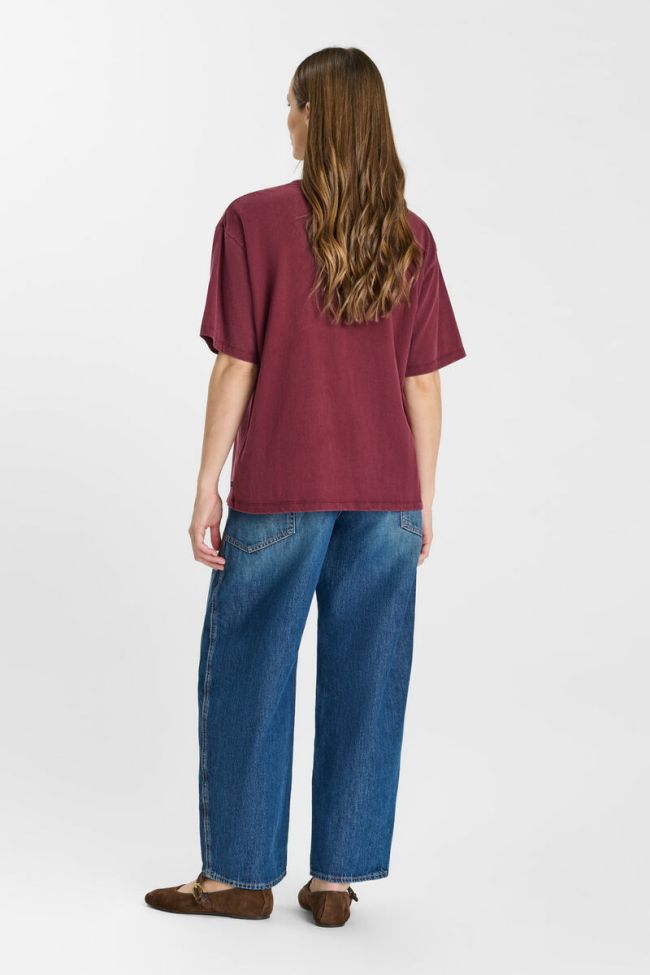 Kalya t-shirt