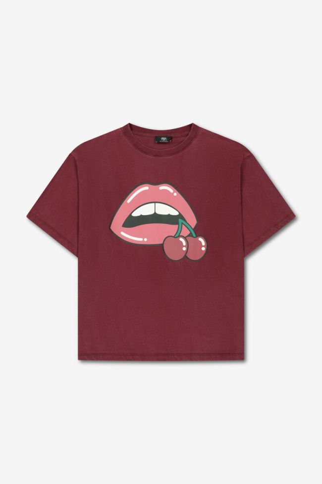 Kalya t-shirt